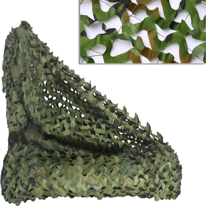 c8ebaecaaf4d547a9c743d0af0bdb4ae c8ebaecaaf4d547a9c743d0af0bdb4ae